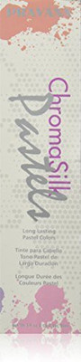

Pravana Chromasilk Vivids (Clear) Hair Color