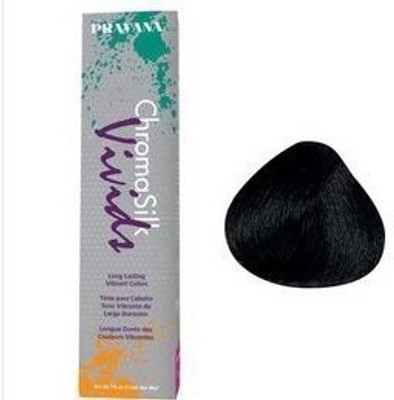 

Pravana Chromasilk Pastels Too Cute Coral Hair Color