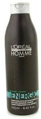 

L'Oreal Paris Application Hair Color(Red and Orange)