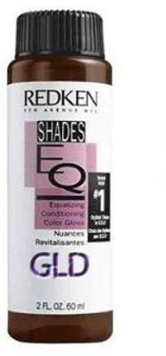30% OFF on Redken EQ Gloss Hair Color(Moroccan Sand) 30% OFF on Redken EQ Gloss Hair Color(Moroccan Sand)