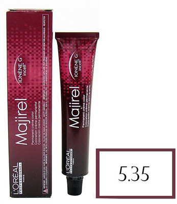 l oreal majirel hair color 5 6 5r ionene g incell permanent professional dye new ebay 15 on l oreal excellence creme hair color light brown 6 on flipkart l oreal majirel hair color 5 6 5r ionene g incell permanent professional dye new ebay 15 on l oreal excellence creme hair color light brown 6 on flipkart