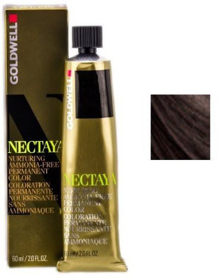 

Goldwell Framesi Framcolor 221 Special Effects Hair Coloring Violet Explosion Hair Color