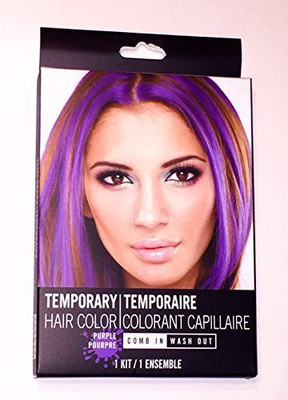 

Greenbrier Cream Hair Tint Graphite .5 oz Hair Color