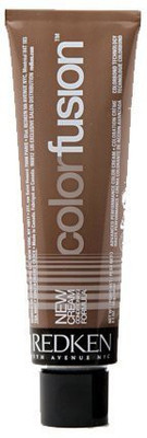 

Redken Essensity 10-0 Hair Color, 2.1 oz Hair Color