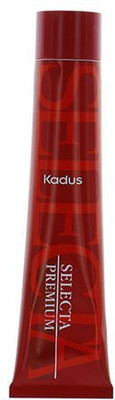 

Kadus Selecta Permanent Hair Color, #9/43 Sunset, 2 Fluid Ounce Hair Color(Multicolor)