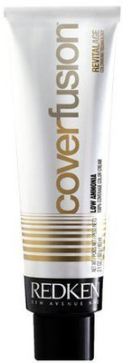 

Redken Igora Royal Permanent Hair Color 7-00 Medium Blonde Forte 2.1 oz. by Schwarzkopf Hair Color