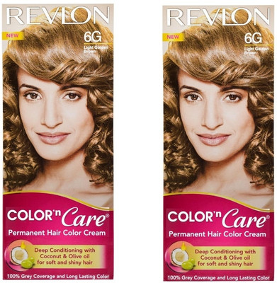 https://rukminim1.flixcart.com/image/400/400/hair-color/w/a/9/revlon-color-n-care-permanent-hair-color-cream-light-golden-original-imadyctugbhqgs2u.jpeg?q=90