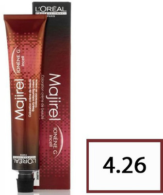 Buy Streax Hair Color Online at Best Price of Rs null - bigbasket