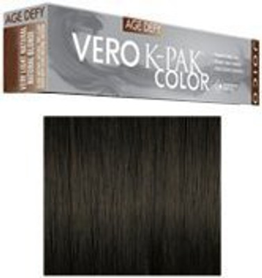 

Joico Kit Aqua Rush Hair Color(Brown)