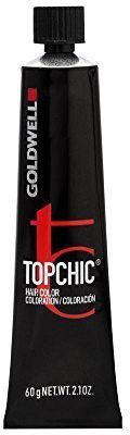 

Goldwell Evolution Of the Color 6.7 Dark Matte Blonde Permanent Color Cream 2.05 oz by Alfaparf Milano Hair Color