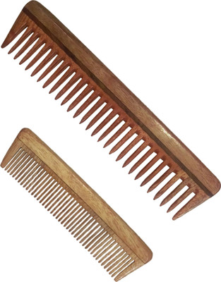 

Simgin Dressing Comb