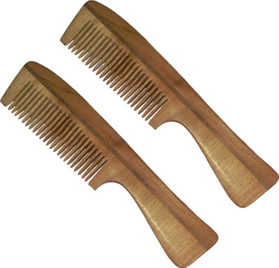 

Simgin Dressing Comb