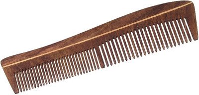 

Filone Dressing Comb