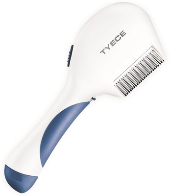 

Tyece Electronic Lice Comb