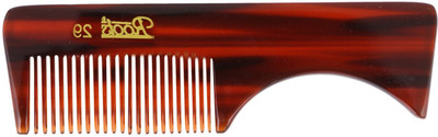

ROOTS Pocket Comb for Moustache