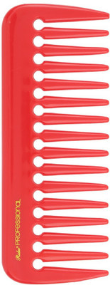 

Rider Detangler Comb