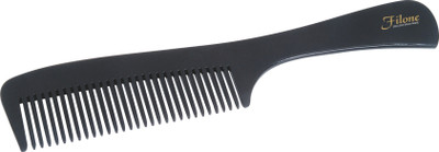 

Filone Hair Comb