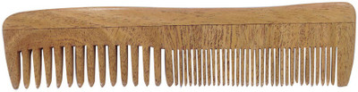 

Epyz Neem Comb 7"