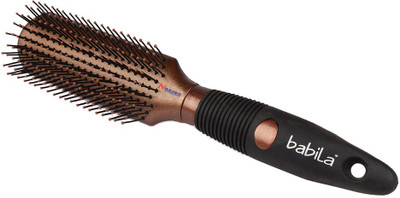 

Nanson Nan Comb