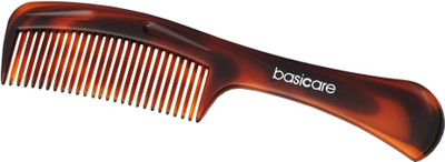 

Basicare Wet Care Comb