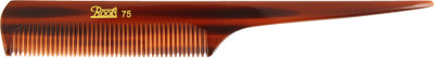 

ROOTS Fine Teeth Tail Comb for Fine Hair