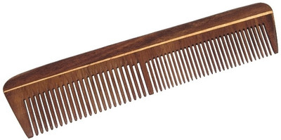 Filone Dressing Comb Filone Dressing Comb