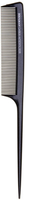 

Denman DC5 Tail Comb