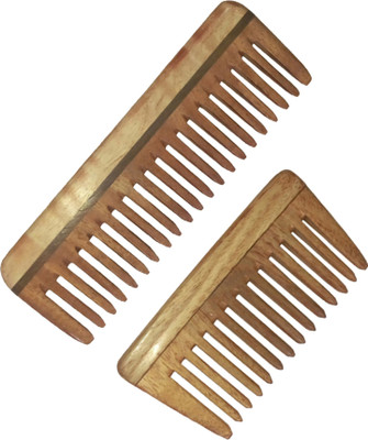 

Siimgin Dressing Comb