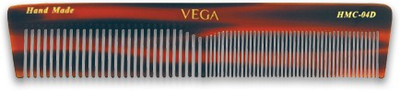 

VEGA Graduated Dressing Comb