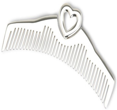 

Krysaliis Sterling Silver
