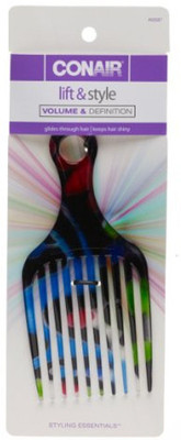 

Conair De-Tangling Comb