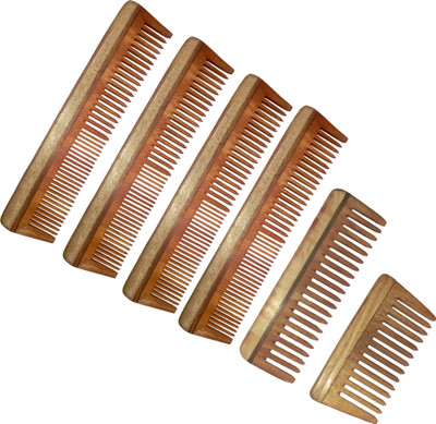 

Siimgin Dressing Comb
