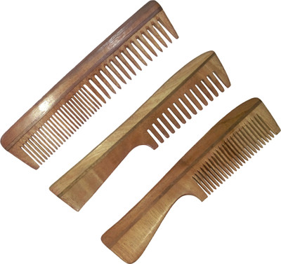 

Siimgin Dressing Comb