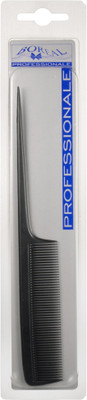 

Boreal Dressing Comb