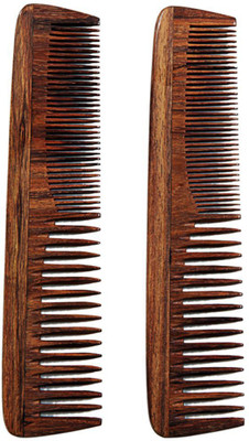 

MegZ Sheesham Wood
