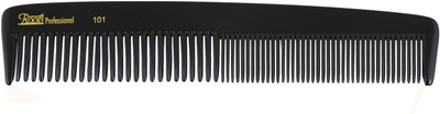 

Roots Professional Cutting Combs - Black