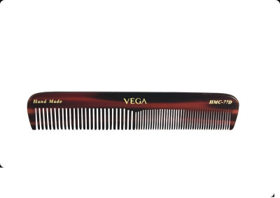 

VEGA Graduated Dressing Comb