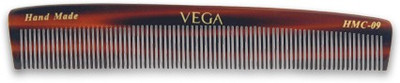 

VEGA Dressing Comb