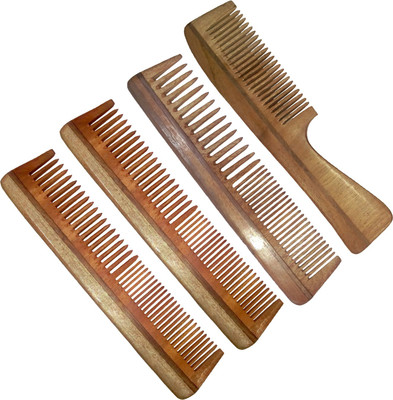

Siimgin Dressing Comb