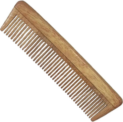 

Siimgin Dressing Comb