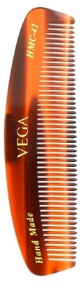 

VEGA Pocket Comb