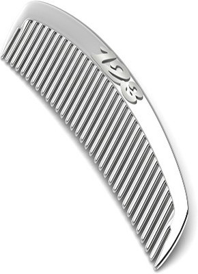 

Krysaliis Sterling Silver
