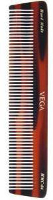

VEGA Dressing Comb