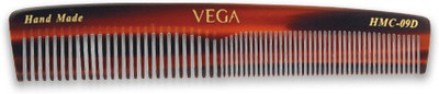 

VEGA Graduated Dressing Comb