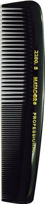 

Matador Dressing Comb