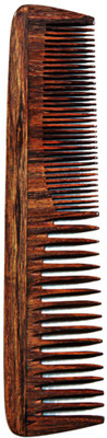 

MegZ Rosewood Comb