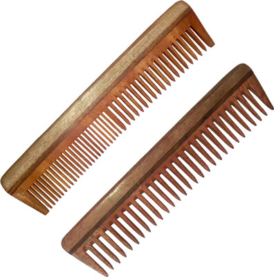 

Simgin Dressing Comb