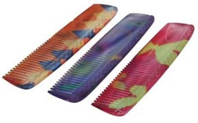 

Acus Dressing Comb