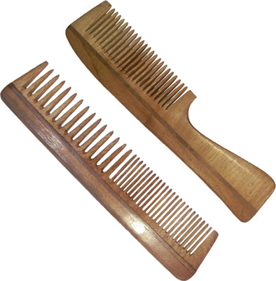 

Simgin Dressing Comb