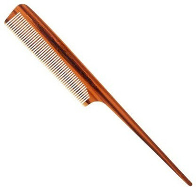 

One Personal Care Hair Dressing De-tangling Salon Range Professional Postiche